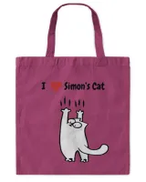 Tote Bag - Printed in the US