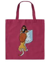 Tote Bag - Printed in the US