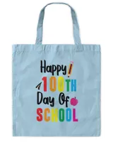 Tote Bag - Printed in the US