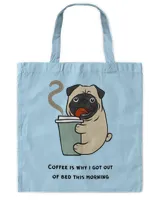 Tote Bag - Printed in the US
