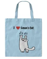 Tote Bag - Printed in the US