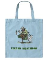 Tote Bag - Printed in the US