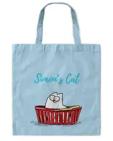 Tote Bag - Printed in the US