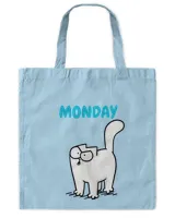 Tote Bag - Printed in the US