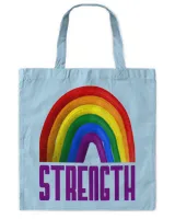 Tote Bag - Printed in the US