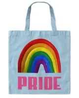 Tote Bag - Printed in the US
