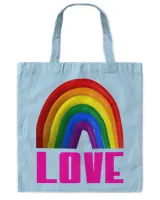 Tote Bag - Printed in the US