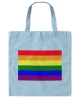 Tote Bag - Printed in the US