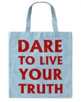 Tote Bag - Printed in the US