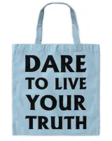 Tote Bag - Printed in the US