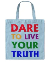 Tote Bag - Printed in the US