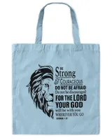 Tote Bag - Printed in the US