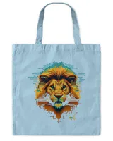 Tote Bag - Printed in the US