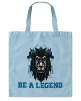 Tote Bag - Printed in the US