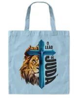 Tote Bag - Printed in the US