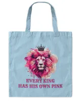 Tote Bag - Printed in the US