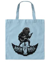 Tote Bag - Printed in the US