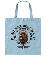 Tote Bag - Printed in the US