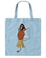 Tote Bag - Printed in the US