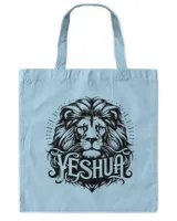Tote Bag - Printed in the US