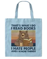 Tote Bag - Printed in the US