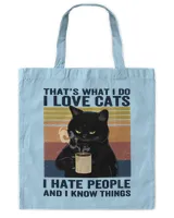 Tote Bag - Printed in the US
