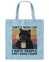 Tote Bag - Printed in the US
