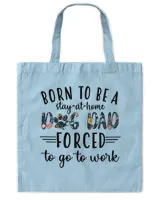 Tote Bag - Printed in the US