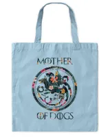 Tote Bag - Printed in the US