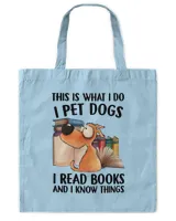 Tote Bag - Printed in the US