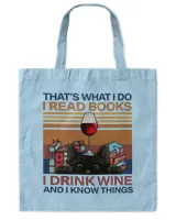 Tote Bag - Printed in the US