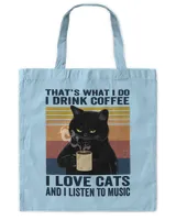 Tote Bag - Printed in the US
