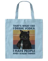 Tote Bag - Printed in the US