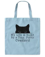 Tote Bag - Printed in the US