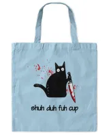 Tote Bag - Printed in the US