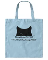 Tote Bag - Printed in the US