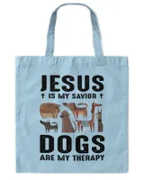 Tote Bag - Printed in the US