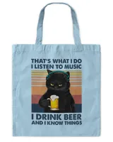 Tote Bag - Printed in the US