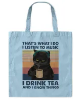 Tote Bag - Printed in the US