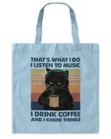 Tote Bag - Printed in the US