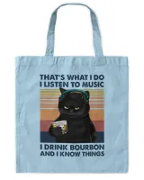 Tote Bag - Printed in the US