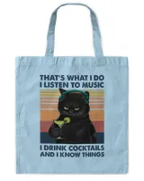 Tote Bag - Printed in the US