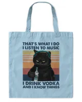 Tote Bag - Printed in the US