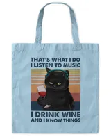 Tote Bag - Printed in the US