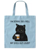 Tote Bag - Printed in the US