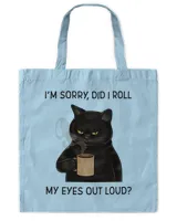Tote Bag - Printed in the US