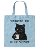 Tote Bag - Printed in the US