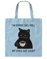 Tote Bag - Printed in the US