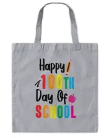Tote Bag - Printed in the US