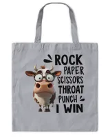 Tote Bag - Printed in the US